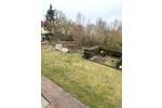 Etagenwohnung Bitterfeld-Wolfen Wolfen - 3 Zimmer, 85 m&sup2;, 500&euro; | Angebot:25736742
