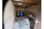 Doppelhaushälfte Bad Lauchstädt - 4 Zimmer, 75 m&sup2;, 75.000&euro; | Angebot:27107780