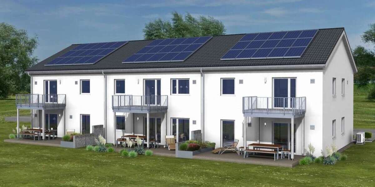 Einfamilienhaus Nempitz Nempitz - 48 Zimmer, 1.118 m&sup2;, 4.041.536&euro; | Angebot:26155908