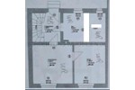 Doppelhaushälfte Delitzsch - 185.000&euro; | Angebot:27218400