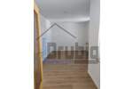 Etagenwohnung Markranstädt Quesitz - 2 Zimmer, 57 m&sup2;, 430&euro; | Angebot:26740316