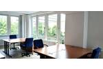 Coworking Space - Fixdesk - 7 Tage pro Woche - All-in-Miete