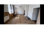 Mehrfamilienhaus, Wohnhaus Querfurt - 74.000&euro; | Angebot:27443934