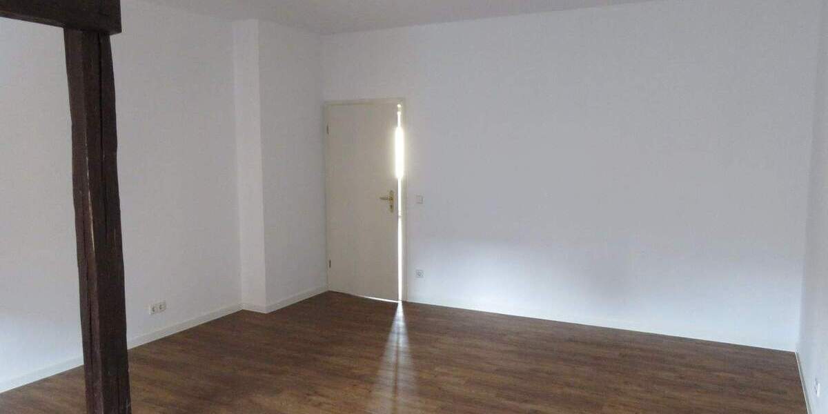 Zimmer Halle (Saale) Innenstadt - 215&euro; | Angebot:25423302