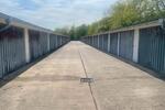 Garagen / Stellplätze Halle (Saale) Halle-Neustadt - 75&euro; | Angebot:26343795
