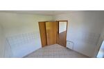 3-Raum-Whg. 83,2 qm 1.OG mit Balkon + TG-Platz - Appartement Schkeuditz Wehlitz | Angebot:27528123