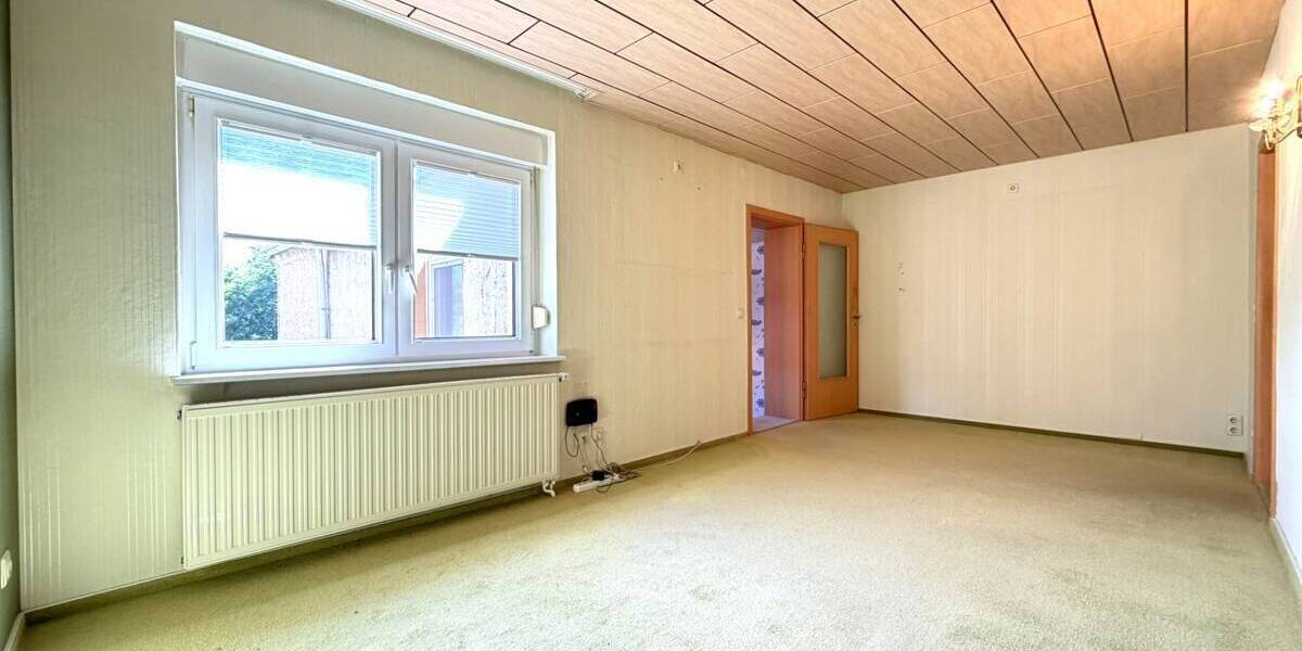 Reihenmittelhaus Sandersdorf-Brehna Sandersdorf - 8 Zimmer, 146 m&sup2;, 113.000&euro; | Angebot:26879073