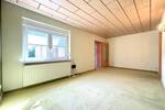 Reihenmittelhaus Sandersdorf-Brehna Sandersdorf - 8 Zimmer, 146 m&sup2;, 113.000&euro; | Angebot:26879073