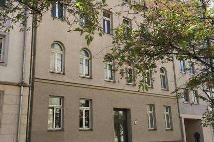 Wohnung Halle/S. S. - 2 Zimmer, 48 m&sup2;, 400&euro; | Angebot:27701240