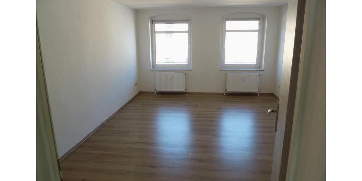 Dachgeschoßwohnung Sandersdorf-Brehna Torna - 3 Zimmer, 84 m&sup2;, 590&euro; | Angebot:26262555