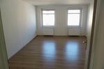 Dachgeschoßwohnung Sandersdorf-Brehna Torna - 3 Zimmer, 84 m&sup2;, 590&euro; | Angebot:26262555