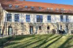 Maisonettenwohnung Querfurt - 6 Zimmer, 211 m&sup2;, 1.200&euro; | Angebot:23794281