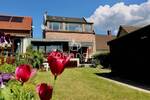 Reihenmittelhaus Lieskau Lieskau - 5 Zimmer, 116 m&sup2;, 340.000&euro; | Angebot:26796713