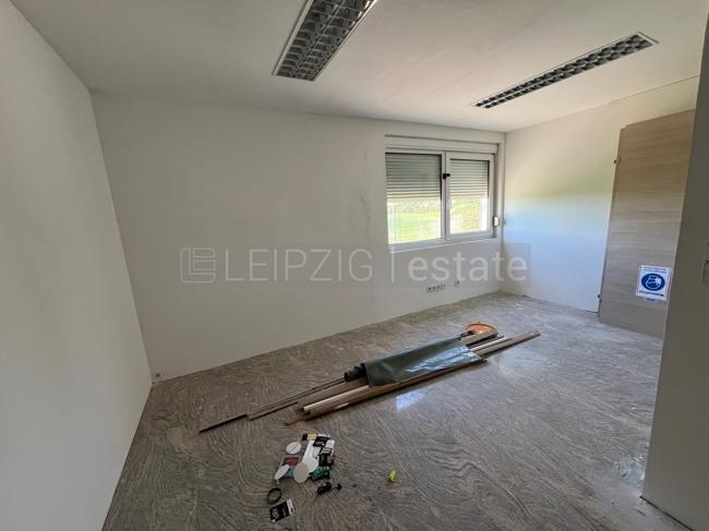 Gewerbeobjekt Bad Dürrenberg - 1.950&euro; | Angebot:24520408