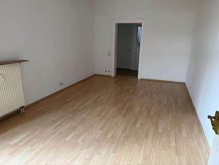 Wohnung zum Mieten in Halle 565 € 66 m²