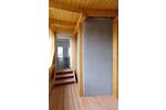Etagenwohnung Eisleben (Lutherstadt) - 2 Zimmer, 59 m&sup2;, 410&euro; | Angebot:26001636