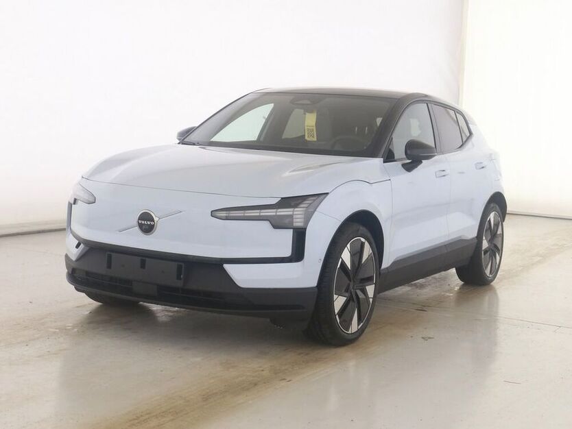 EX30