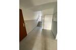 Etagenwohnung Halle (Saale) Büschdorf - 1 Zimmer, 33 m&sup2;, 317&euro; | Angebot:25579424