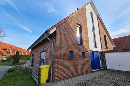 Wohnung Landsberg/OTBraschwitz OTBraschwitz - 5 Zimmer, 125 m&sup2;, 1.075&euro; | Angebot:26283283