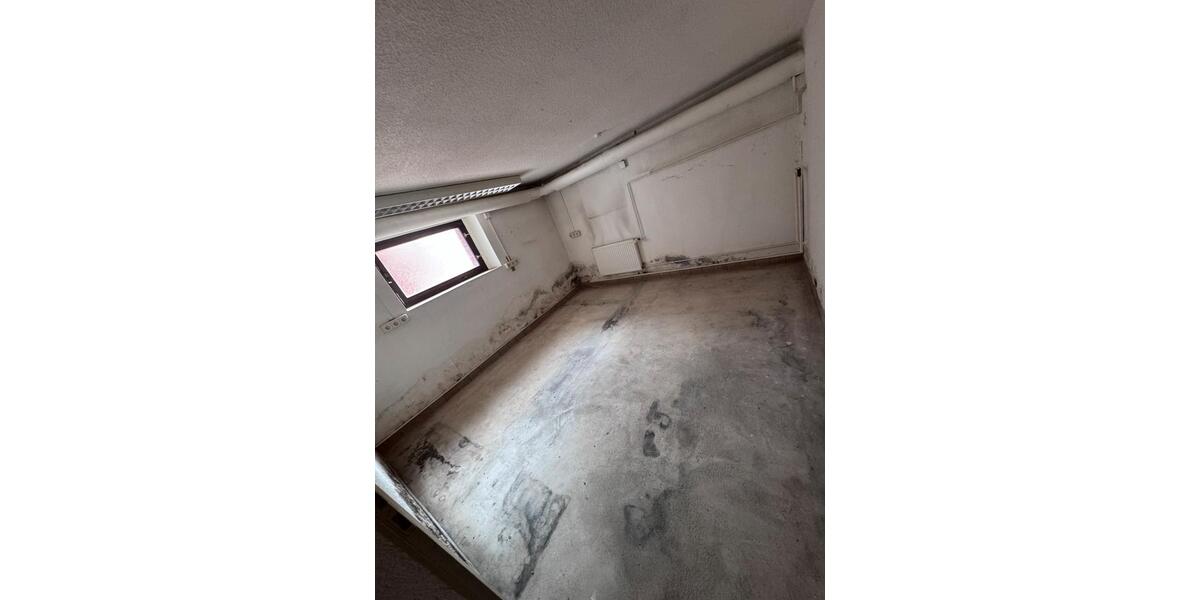 Einfamilienhaus Querfurt - 3 Zimmer, 110 m&sup2;, 120.000&euro; | Angebot:26108278