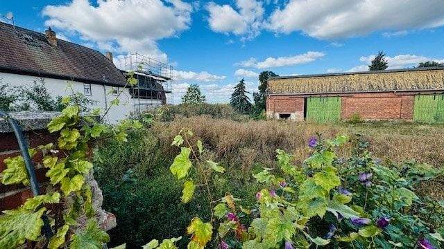 Grundstück Schkeuditz Dölzig - 179.000&euro; | Angebot:25141620