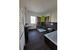 Etagenwohnung Halle (Saale) Landrain - 2 Zimmer, 67 m&sup2;, 873&euro; | Angebot:26841969