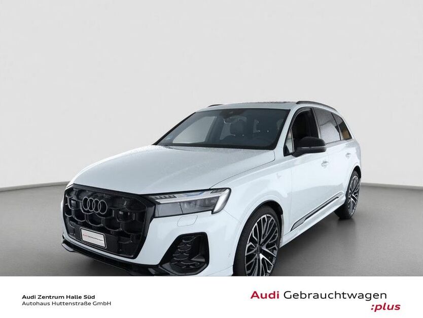Q7