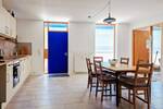 Etagenwohnung Merseburg Neumarkt (Vorstadt) - 6 Zimmer, 171 m&sup2;, 1.980&euro; | Angebot:26806442