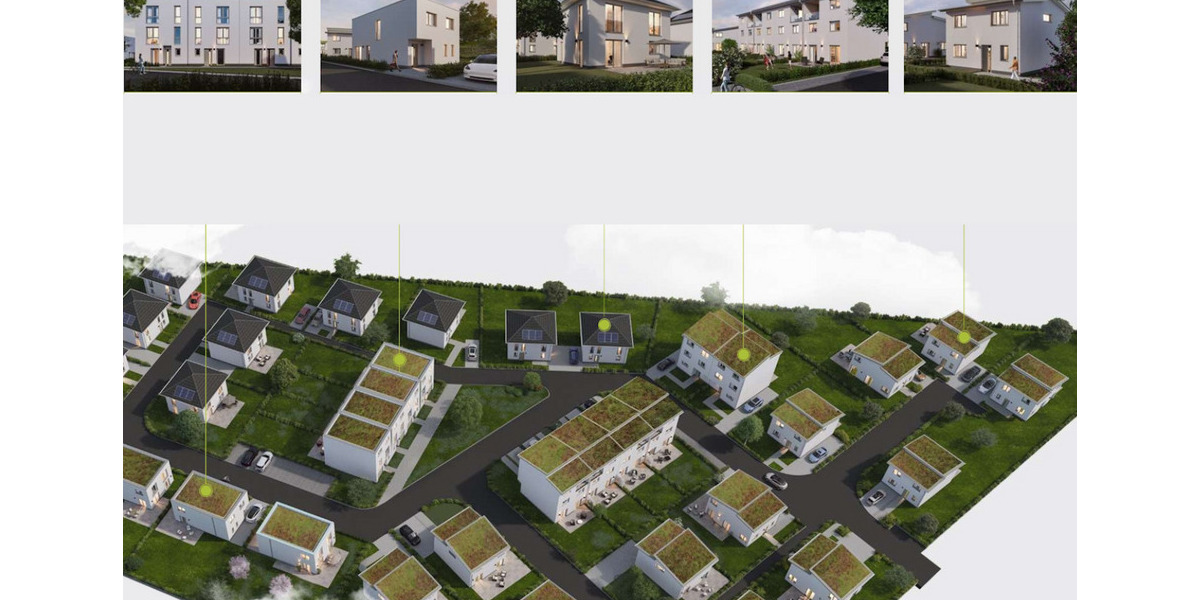 Grundstück Delitzsch Gertitz - 145.250&euro; | Angebot:25263391