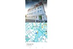 Etagenwohnung Merseburg - 32 Zimmer, 831 m&sup2;, 695.000&euro; | Angebot:26255964