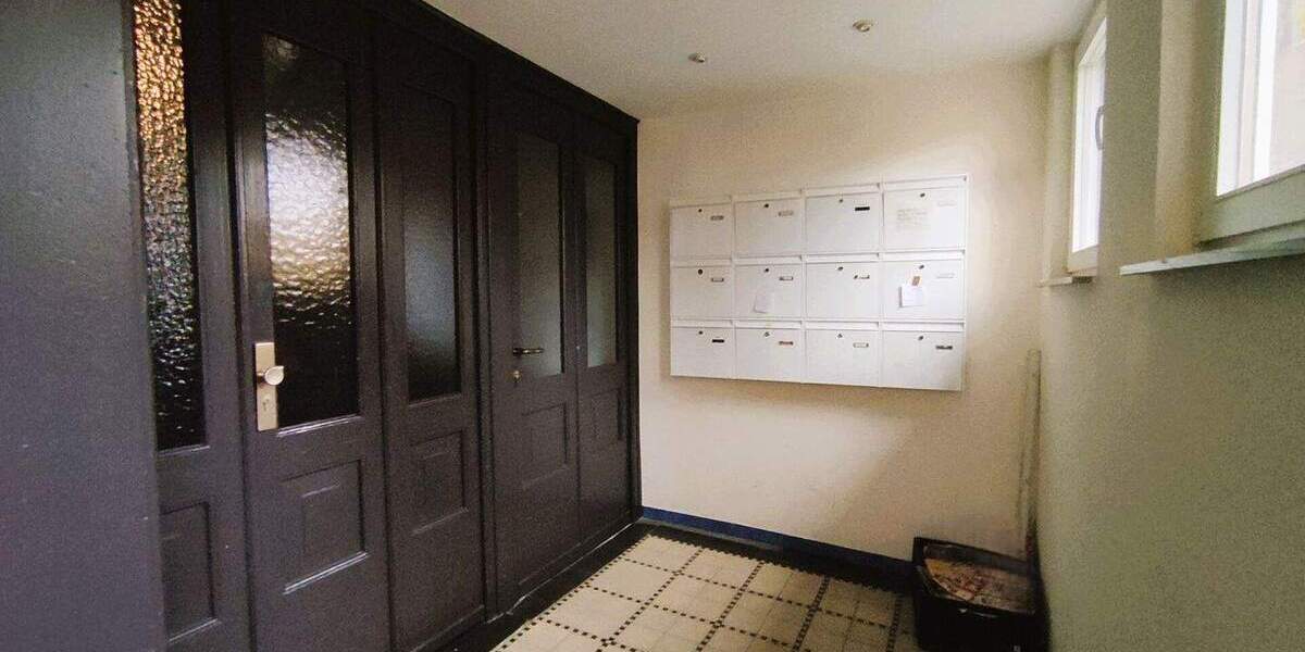 Etagenwohnung Bitterfeld Kraftwerksiedlung - 3 Zimmer, 74 m&sup2;, 73.500&euro; | Angebot:24812668