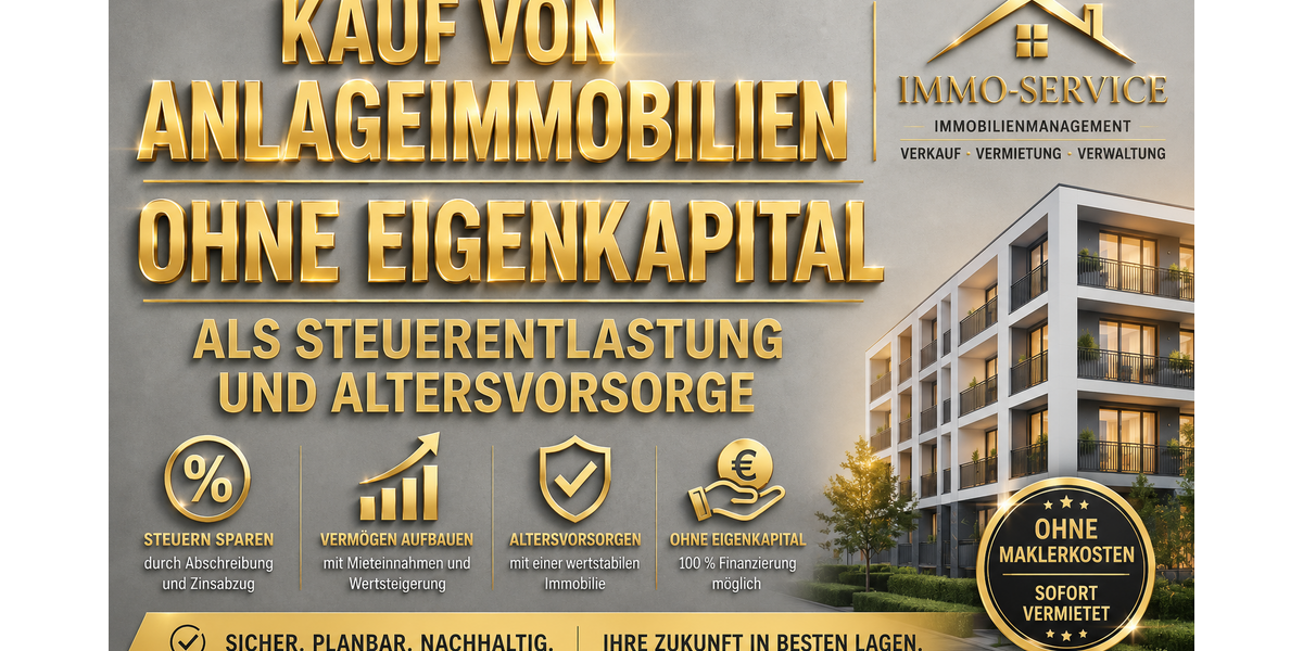 Etagenwohnung Halle Damaschkestraße - 3 Zimmer, 75 m&sup2;, 157.000&euro; | Angebot:27113533