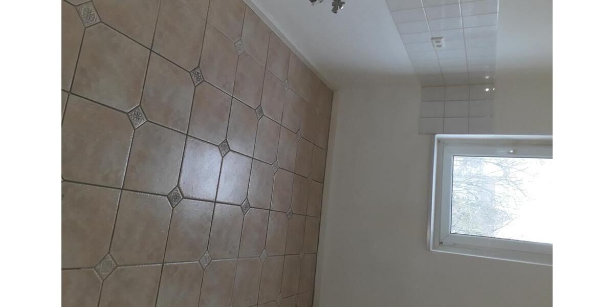 Etagenwohnung Teutschenthal - 3 Zimmer, 58 m&sup2;, 279&euro; | Angebot:14524764