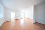 Etagenwohnung Halle (Saale) Nietleben - 4 Zimmer, 65 m&sup2;, 455&euro; | Angebot:27587222