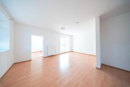Wohnung Halle (Saale) Nietleben - 4 Zimmer, 65 m&sup2;, 455&euro; | Angebot:27587222