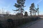 Grundstück Petersberg Sennewitz - 58.750&euro; | Angebot:26153810