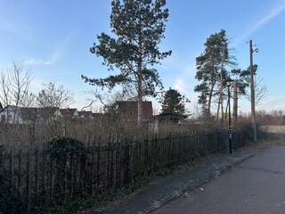 Grundstück Petersberg Sennewitz - 63.800&euro; | Angebot:26153810