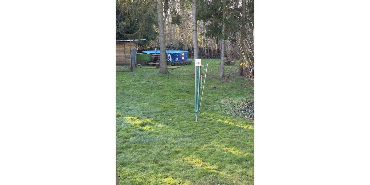 Doppelhaushälfte Petersberg OT Gutenberg Gutenberg - 7 Zimmer, 144 m&sup2;, 380.000&euro; | Angebot:24684833