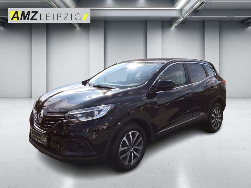 Kadjar