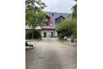 Reihenhaus Schkeuditz - 5 Zimmer, 130 m&sup2;, 1.250&euro; | Angebot:27624024