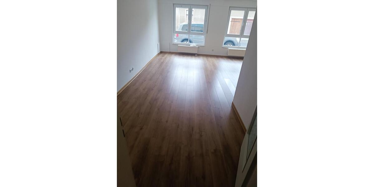 Erdgeschoßwohnung Bad Lauchstädt - 2 Zimmer, 72 m&sup2;, 99.000&euro; | Angebot:25960713
