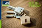 66m² Gewerbe-Lagerfläche -Startklar für Ihr Projekt nahe der Karl-Heine-Straße
