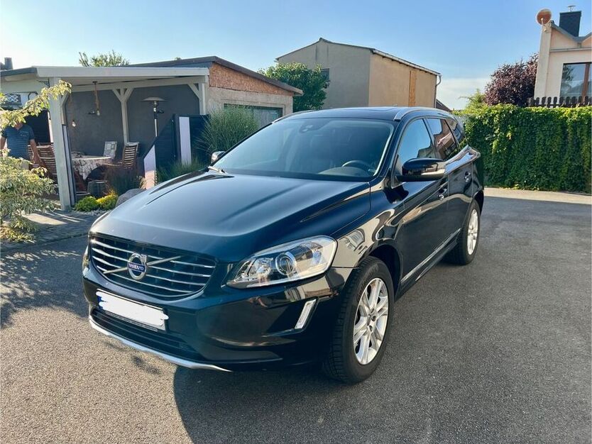 XC60