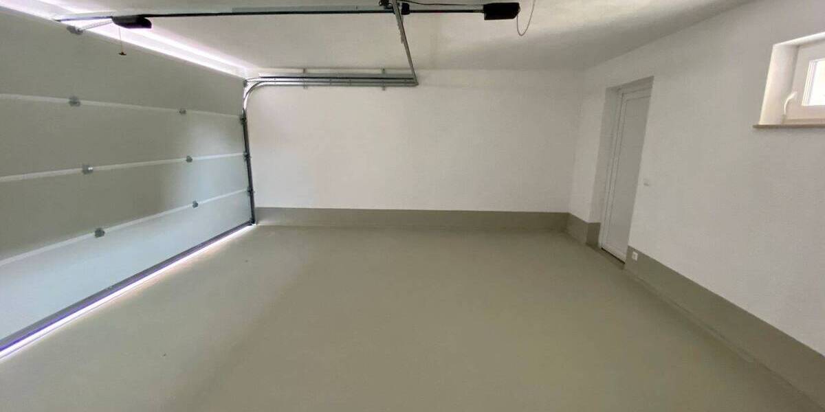 Doppelhaushälfte Salzatal Lieskau - 4 Zimmer, 152 m&sup2;, 450.000&euro; | Angebot:23575134