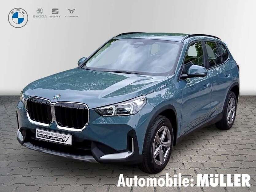 X1