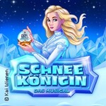 Schneekönigin - Das Musical