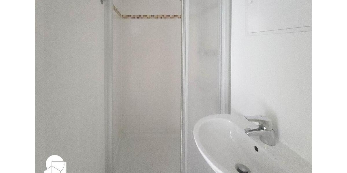 Etagenwohnung Halle (Saale) Frohe Zukunft - 2 Zimmer, 40 m&sup2;, 290&euro; | Angebot:25057068