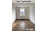 Etagenwohnung Halle Lutherplatz - 3 Zimmer, 80 m&sup2;, 700&euro; | Angebot:26766698