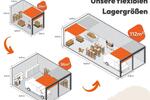 Gewerbeobjekt Schkeuditz - 165&euro; | Angebot:26270630