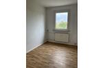 Dachgeschoßwohnung Halle (Saale) Nietleben - 6 Zimmer, 112 m&sup2;, 657&euro; | Angebot:24378268